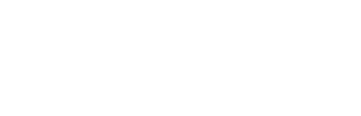 Logo ARC